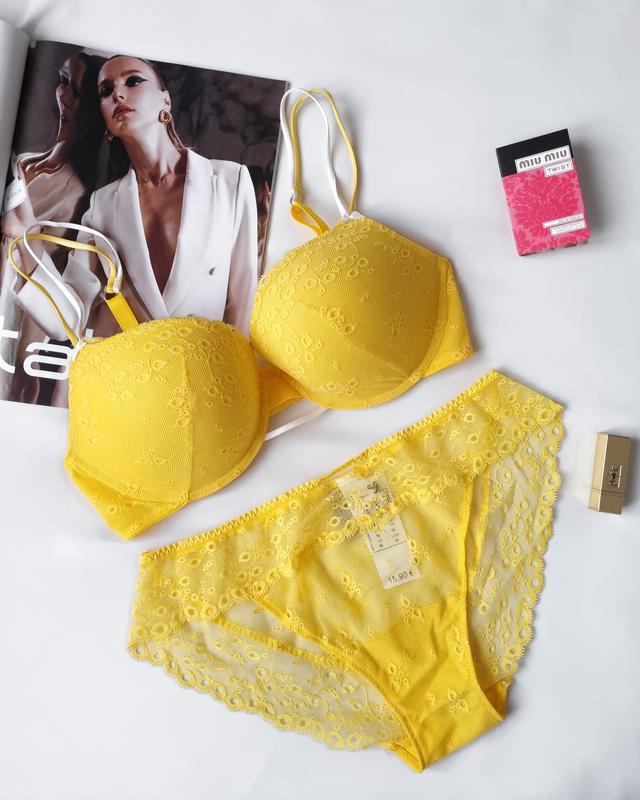 intimissimi elettra super push up 1005 115971548