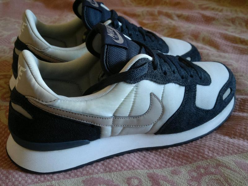 nike air vortex 42.5