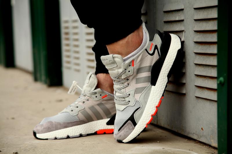 Adidas Jogger gl7