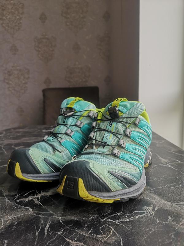 salomon 3d gtx mens