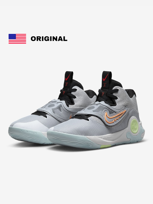 nike CK7663 103 Zoom Freak 3 EP kd trey 5 x. 5200 115993937
