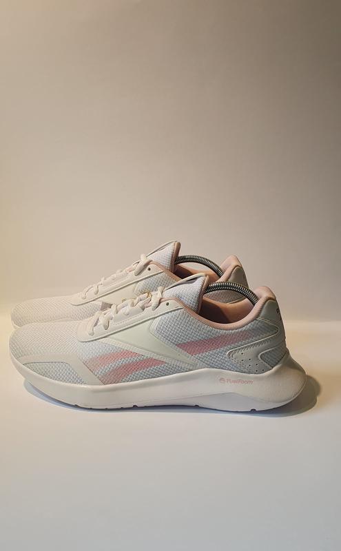 reebok gy3179