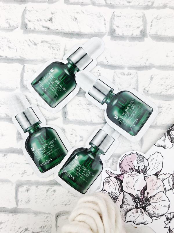 Пептидная антивозрастная сыворотка mizon peptide 500, 30 мл. Сыворотка-бустер с центеллой азиатской 30 мл eco branch cica green skin booster serum. Сыворотка для лица с пептидами peptide dew ampoule 30 мл. Peptide energy сыворотка. Пептидная сыворотка peptide 500.