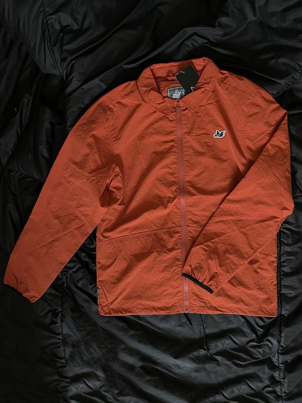 Овершорт, ветровка peaceful hooligan oliver jacket — цена 2650 грн в ...