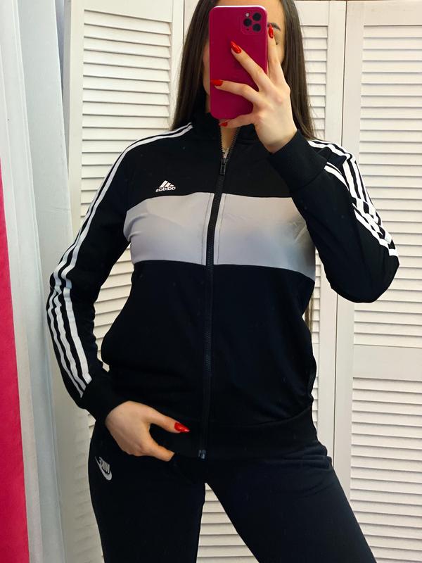 Олимпийка олимпа зипка зип худи кофта кофточка худак бомбер спортивка ...