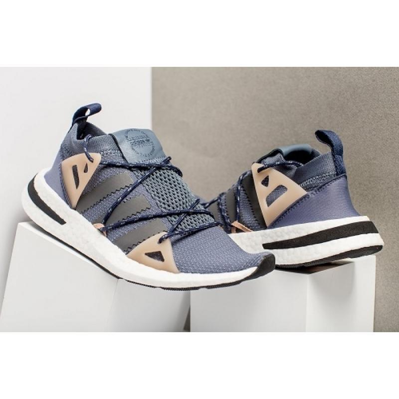 adidas da9606