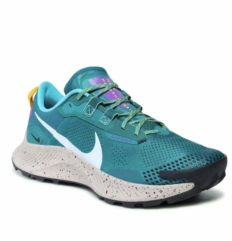 Nike garments deals