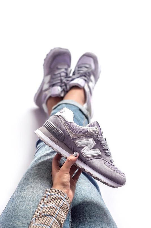 new balance 74 new balance 74