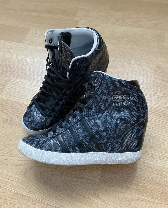 adidas 520 116098167