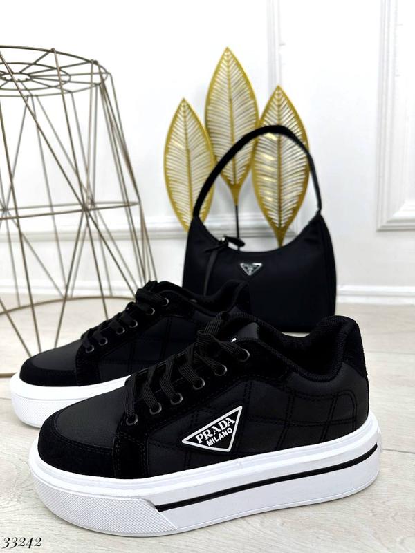 Adidas neo ballerina 1700 116101958