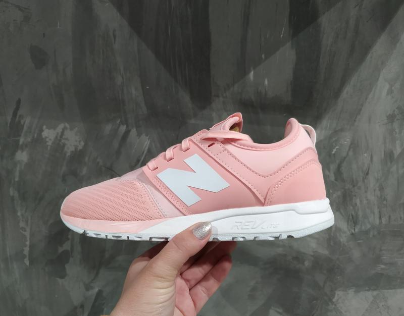 new balance wrl247em