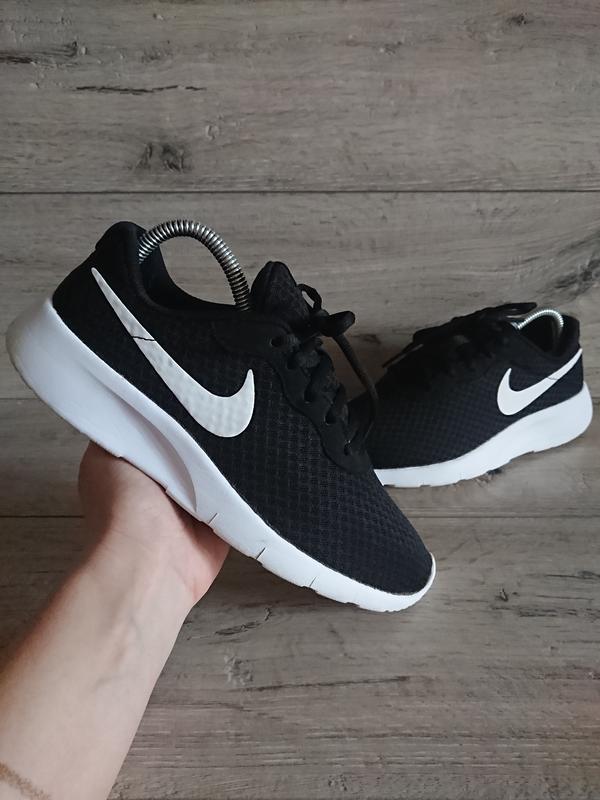 nike tanjun 39 nike tanjun 39