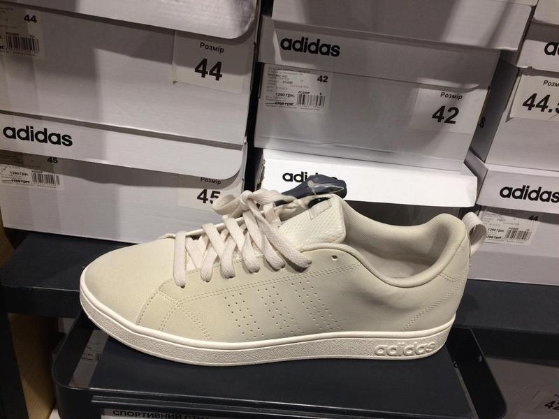 adidas f36471