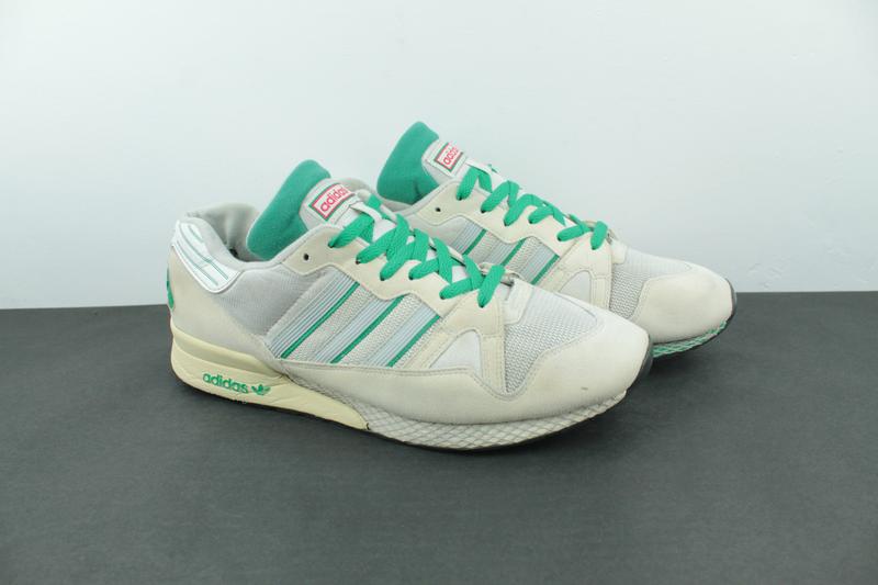adidas zx 710 og