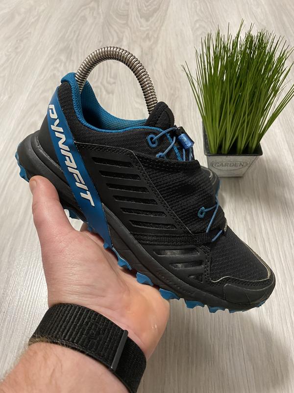 Женские трейловые кроссовки dynafit alpine pro w — цена 600 грн в ...