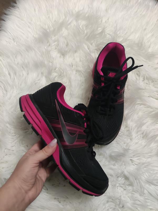 Nike fitsole 2 top