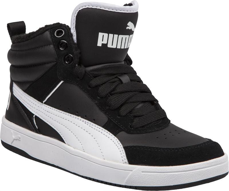 columbia womens shoes sale