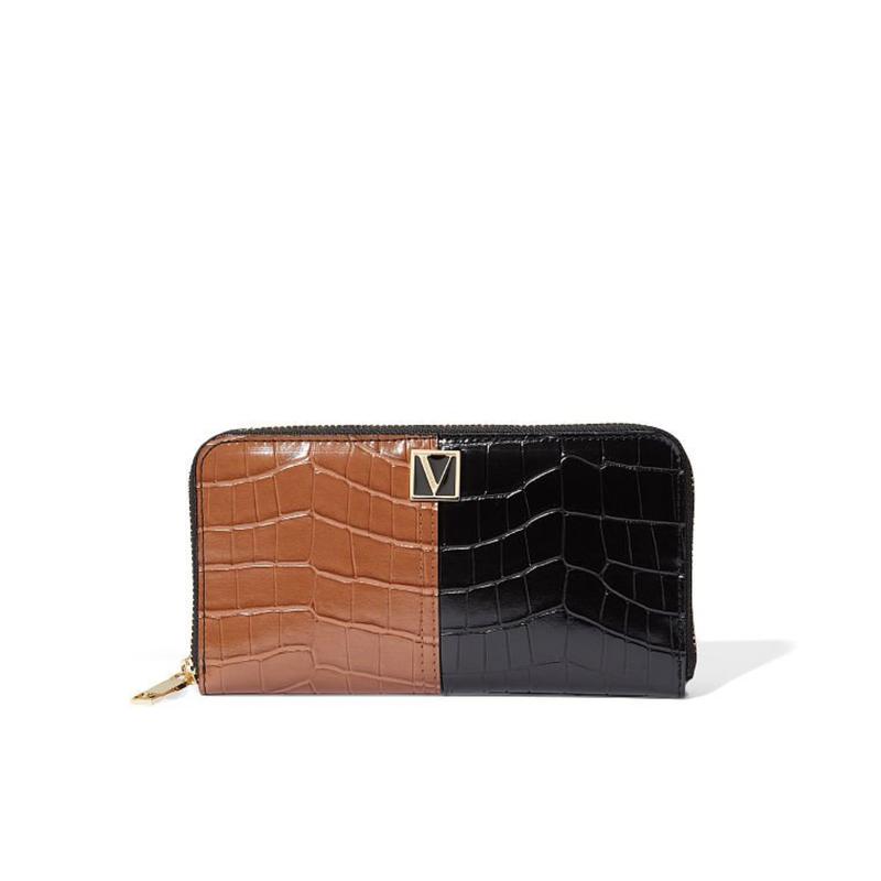 Astuccio Pieghevole con stampa digitale a colori