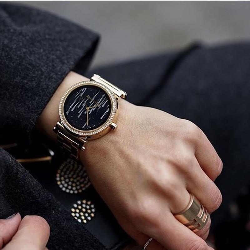 michael kors mkt5021