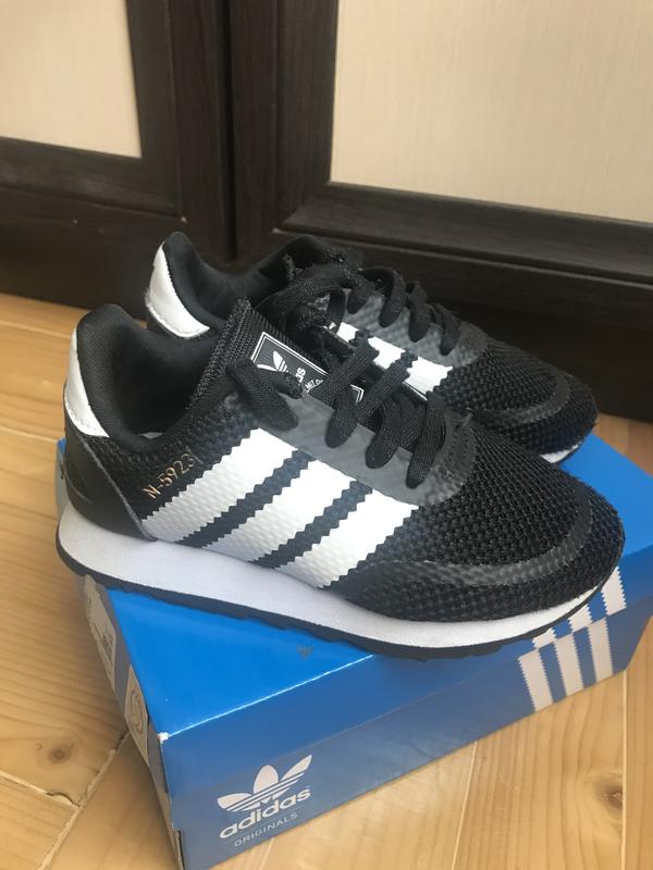 adidas m5923
