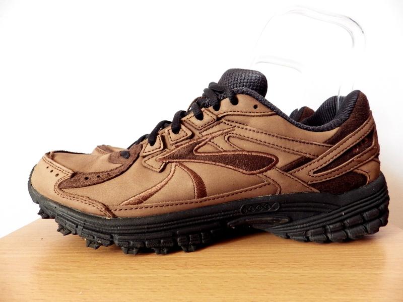 adrenaline walker 3 brooks
