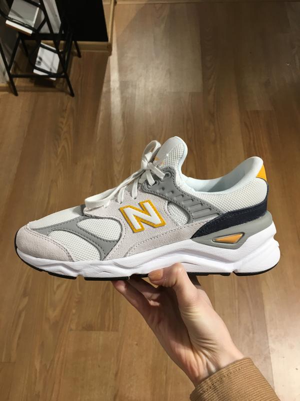 new balance wsx90rpb