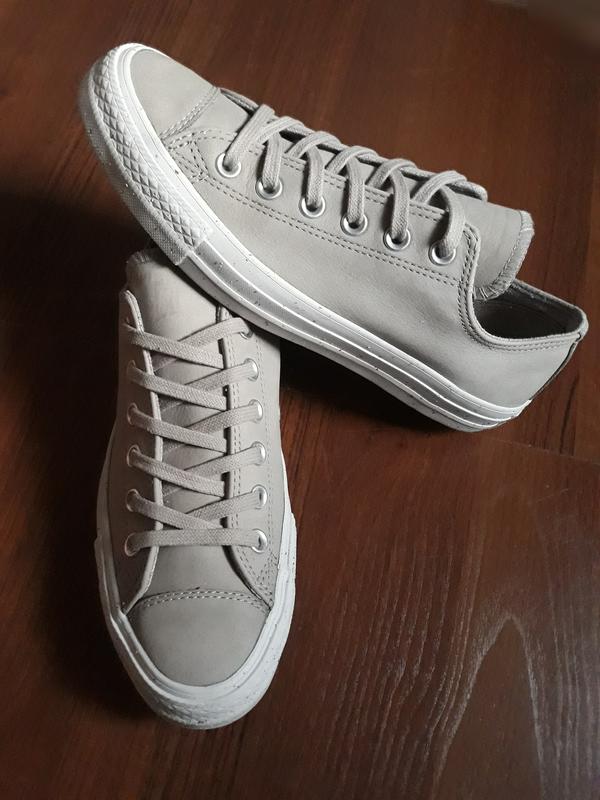 5 Marimekko x Converse Chuck Taylor All Star PJ 22396886 converse 24 25 1649