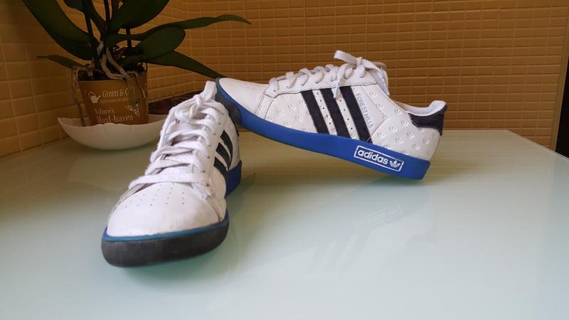 adidas forest hills original 549 22401322