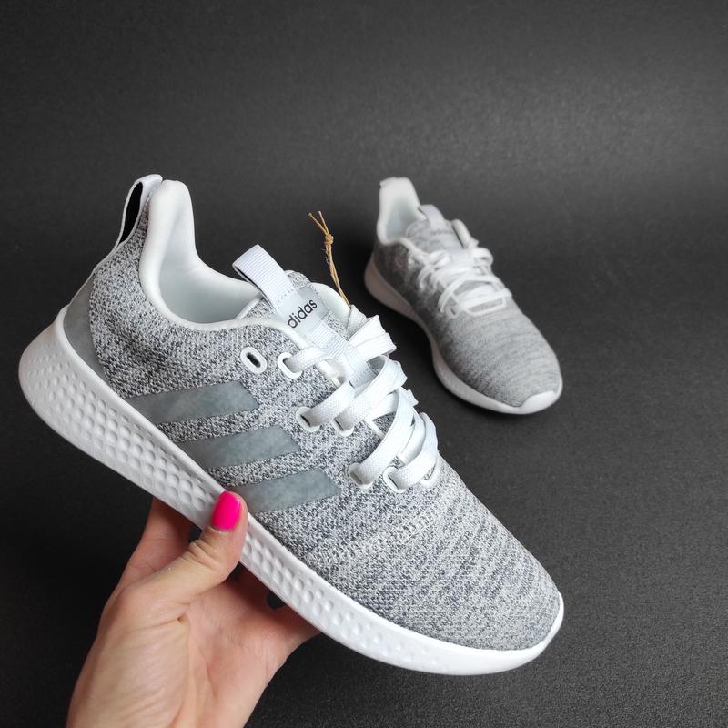 Кроссовки adidas оригинал — цена 1899 грн в каталоге Кроссовки Купить ...