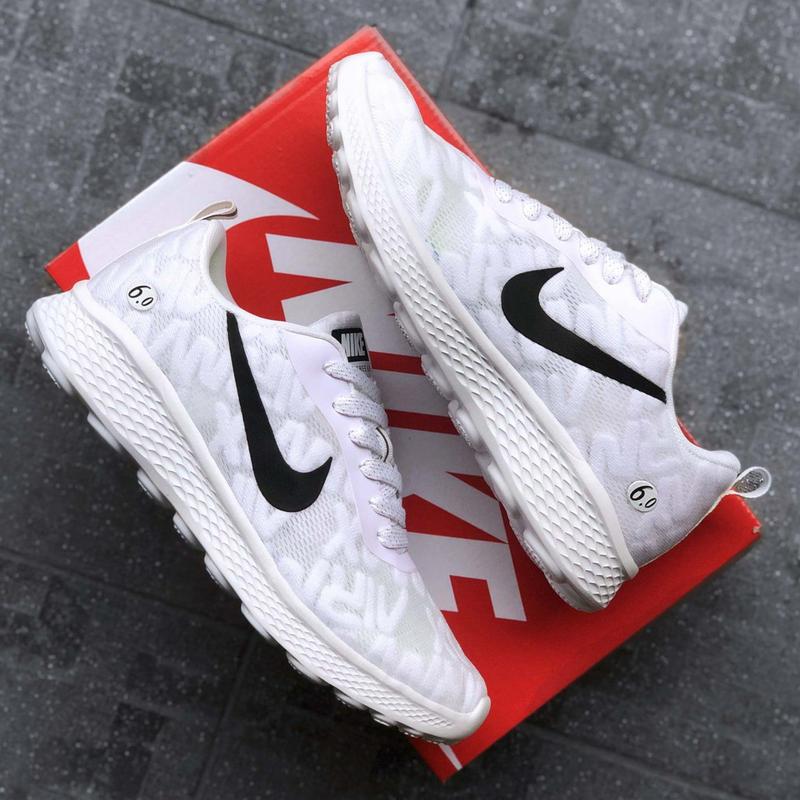 nike air max free 1799