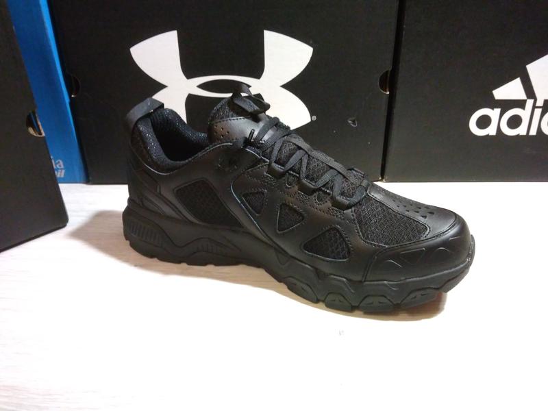 under armour mirage 3.0