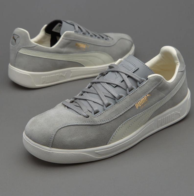 puma dallas og 362221 09 Puma 1300