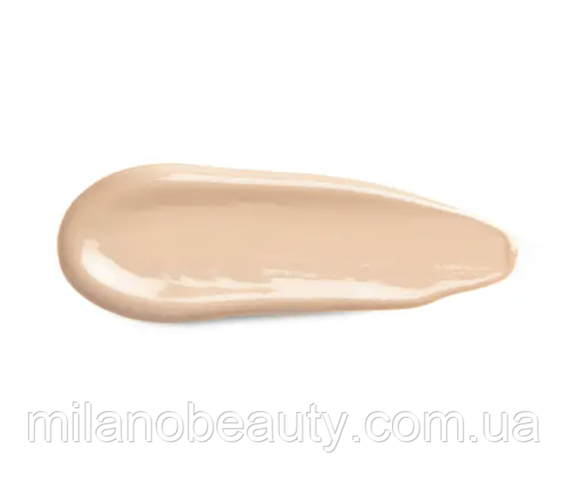 Тональный крем с spf 25 kiko (оттенок 1.5n) — цена 200 грн в каталоге ...