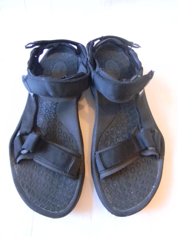 teva 6670