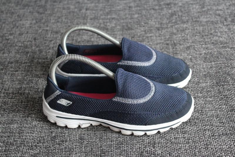 skechers go walk 2 649