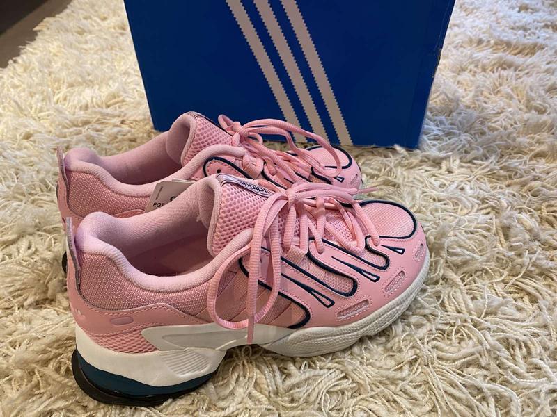 adidas eqt gazelle w 1799 116305670