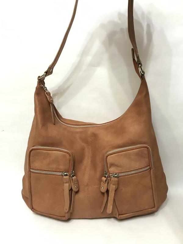 rowallan hand made fine leather 980