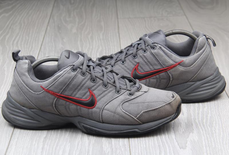 nike t lite 9