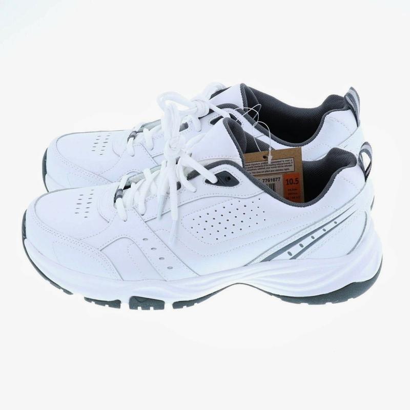 kirkland signature athletic shoes