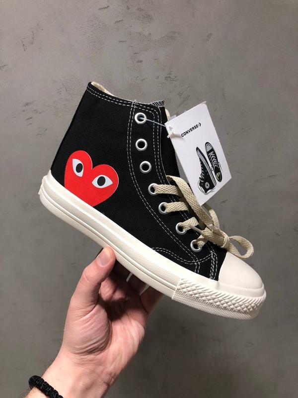 Converse trend sale