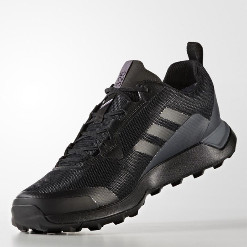 adidas performance terrex cmtk gtx