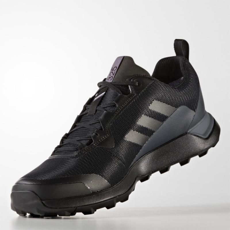 adidas cmtk gtx