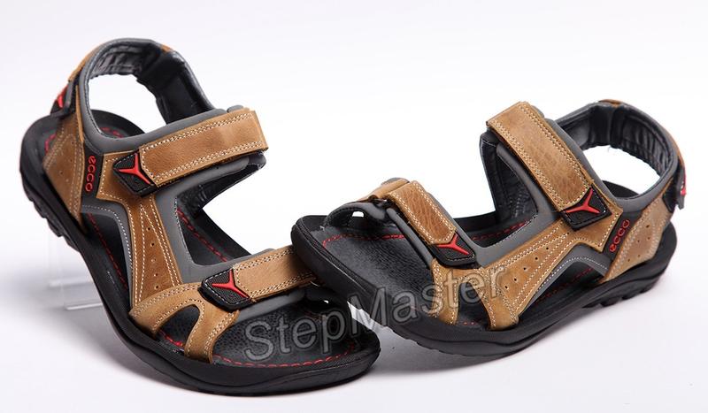 ecco shoes factory outlet