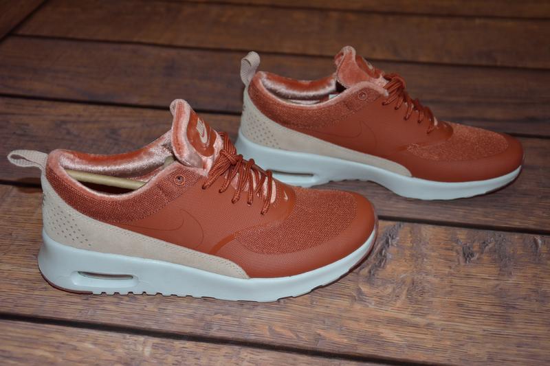 nike air max thea lx