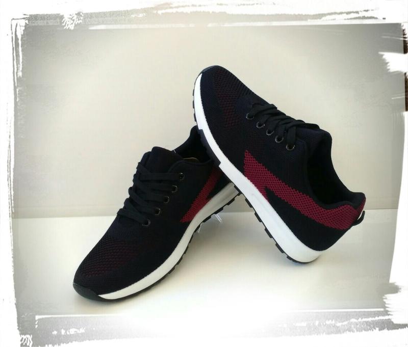 jomix trainers nike