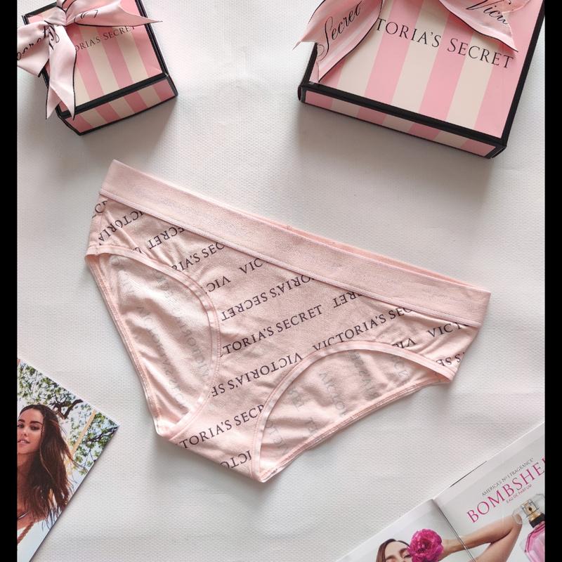 Victoria's secret трусики трусы белье выктория сикрет белье виктория ...
