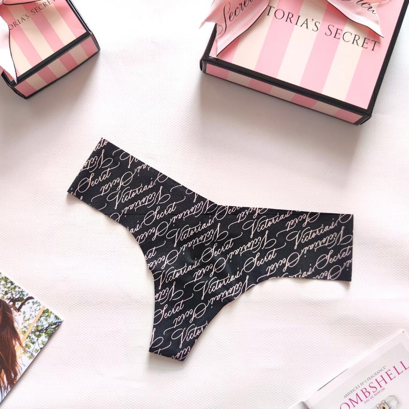 Victoria's secret трусики трусы белье выктория сикрет белье виктория ...