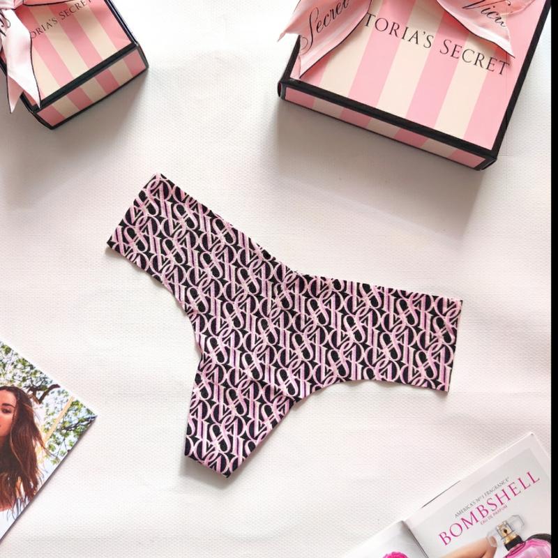 Victoria's secret трусики трусы белье выктория сикрет белье виктория ...