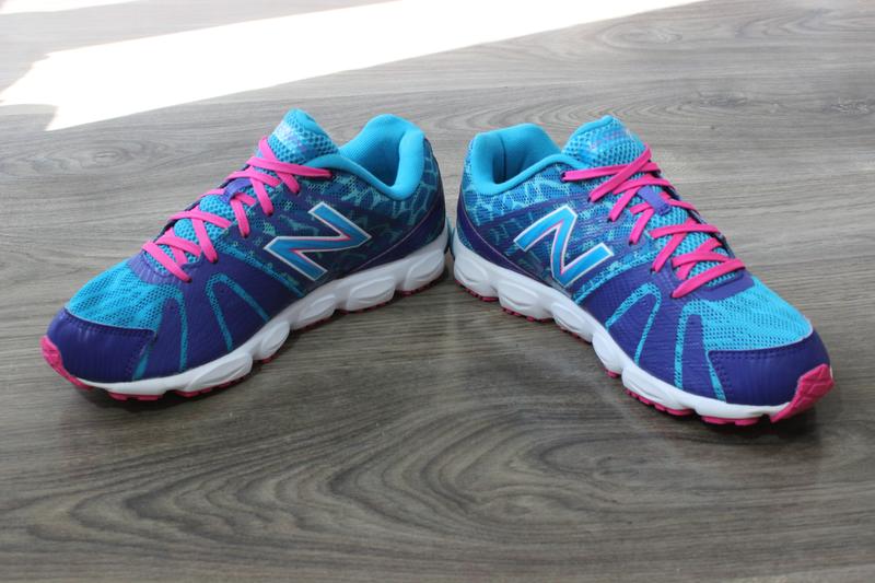 new balance 890 38
