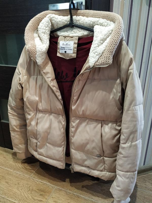 Jackets Town Магазин Одежды Отзывы